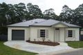Property photo of 12/37 Las Vegas Drive Prospect Vale TAS 7250