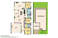 Property photo of 11 Brazier Street Grantville VIC 3984
