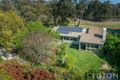 Property photo of 6 Guinness Place Chapman ACT 2611