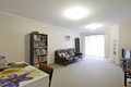 Property photo of 17 Allott Place Belconnen ACT 2617