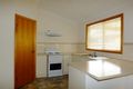 Property photo of 2/23 George Street Wallaroo SA 5556