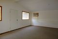 Property photo of 2/23 George Street Wallaroo SA 5556