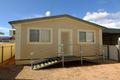 Property photo of 3/23 George Street Wallaroo SA 5556