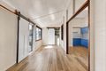 Property photo of 7 Porter Street Mackay QLD 4740