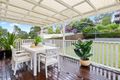 Property photo of 18 Nalya Road Narraweena NSW 2099