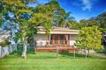Property photo of 68 Cooroora Street Dicky Beach QLD 4551