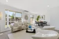 Property photo of 88 Daintree Drive Parkinson QLD 4115