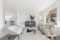 Property photo of 88 Daintree Drive Parkinson QLD 4115