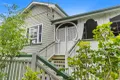 Property photo of 163 Oceana Terrace Lota QLD 4179