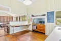 Property photo of 163 Oceana Terrace Lota QLD 4179