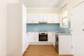 Property photo of 22 Corriston Crescent Adamstown Heights NSW 2289