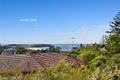 Property photo of 13/41-45 Delmar Parade Dee Why NSW 2099