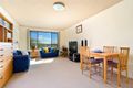 Property photo of 13/41-45 Delmar Parade Dee Why NSW 2099