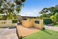 Property photo of 13/41-45 Delmar Parade Dee Why NSW 2099