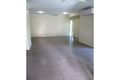 Property photo of 17 Redcap Bend Trinity Park QLD 4879