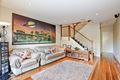 Property photo of 2/50 Mortimer Street Werribee VIC 3030