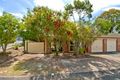 Property photo of 1/26-38 Halliday Street Eagleby QLD 4207