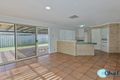 Property photo of 6 Springfield Court Warnbro WA 6169