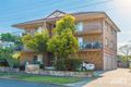 Property photo of 1/2 Gustavson Street Annerley QLD 4103