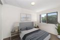 Property photo of 1/2 Gustavson Street Annerley QLD 4103