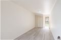 Property photo of 13 Melrose Place Runcorn QLD 4113