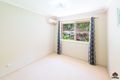 Property photo of 13 Melrose Place Runcorn QLD 4113