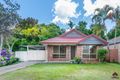Property photo of 13 Melrose Place Runcorn QLD 4113