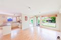 Property photo of 13 Melrose Place Runcorn QLD 4113
