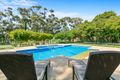 Property photo of 111 Old Mornington Road Mount Eliza VIC 3930