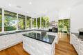 Property photo of 111 Old Mornington Road Mount Eliza VIC 3930
