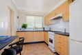 Property photo of 13/41-45 Delmar Parade Dee Why NSW 2099