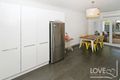 Property photo of 70 Hotham Street Preston VIC 3072