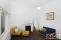 Property photo of 70 Hotham Street Preston VIC 3072