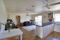 Property photo of 1 Macdowell Street Evatt ACT 2617