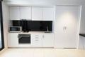 Property photo of 907/601-611 Little Collins Street Melbourne VIC 3000