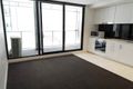 Property photo of 907/601-611 Little Collins Street Melbourne VIC 3000