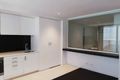 Property photo of 907/601-611 Little Collins Street Melbourne VIC 3000