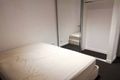 Property photo of 907/601-611 Little Collins Street Melbourne VIC 3000