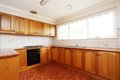 Property photo of 61 Husband Road Forest Hill VIC 3131