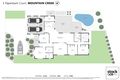 Property photo of 3 Paperbark Court Mountain Creek QLD 4557