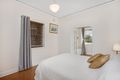 Property photo of 2/328 Edgecliff Road Woollahra NSW 2025