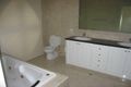 Property photo of 5/619 Toorak Road Toorak VIC 3142