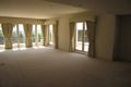Property photo of 5/619 Toorak Road Toorak VIC 3142