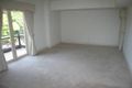 Property photo of 5/619 Toorak Road Toorak VIC 3142