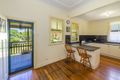 Property photo of 2 Ford Street Bellingen NSW 2454