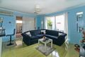 Property photo of 12 Sinai Place Lockridge WA 6054