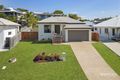 Property photo of 4 Deedes Crescent Bushland Beach QLD 4818