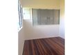 Property photo of 32 Luck Avenue Wandal QLD 4700