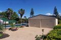 Property photo of 6 Antarctic Street Yeppoon QLD 4703
