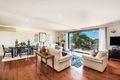 Property photo of 25 Maree Avenue Terrigal NSW 2260